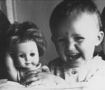 Фотография Люкшиной Оксаны