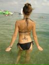Анастасія Бобенчик фотография #16 (источник - https://vk.com/id62306033)