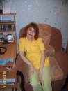 Фотография Белозеровой Светланы