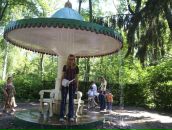 Фотография Брейкиной Светланы