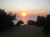 Юрій Боб'як фотография #17 (источник - https://vk.com/id98623996)