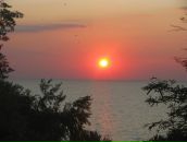 Юрій Боб'як фотография #16 (источник - https://vk.com/id98623996)