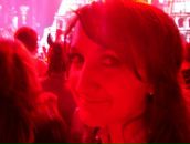 Фотография Postnikova Anytka