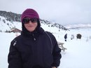 Ирина Сидорова фотография #9 (источник - https://vk.com/id145865659)
