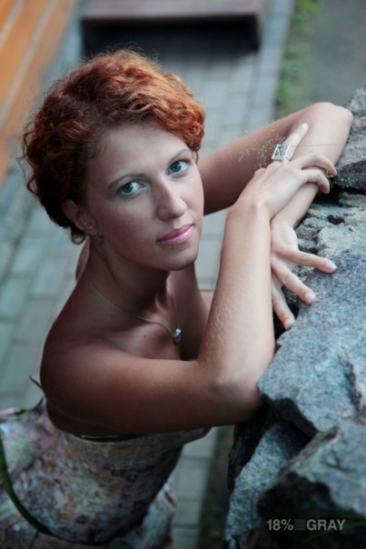 №1, Ирина Веселова, Санкт-Петербург №1, Ирина Веселова, Санкт-Петербург