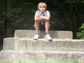 Іруська Дупнак фотография #46 (источник - https://vk.com/id94828875)