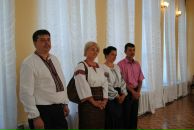 Ростік Труш фотография #20 (источник - https://vk.com/id10382864)