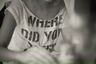 Фотография Румянцевой Ирины