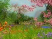 Фотография Феденко Марины