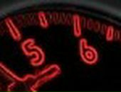 Lex Master фотография #46 (источник - https://vk.com/id51287809)