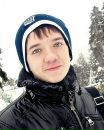 Фотография Махмадалиева Ромчика