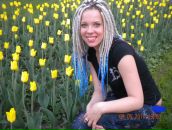 Фотография Богдашкин Константин