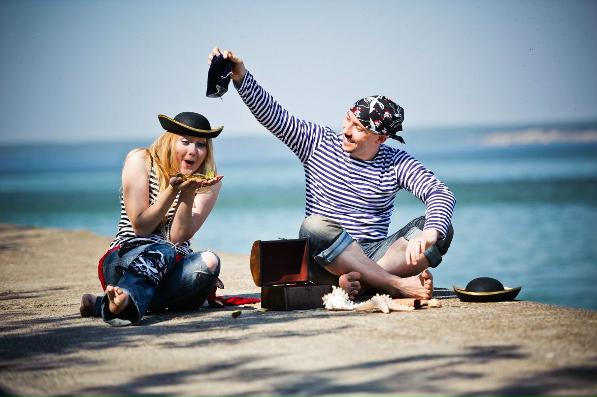 Leo Eppinger фотография #45