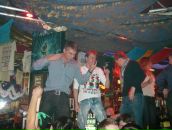 Фотография Новожилова Никиты