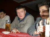 Міша Дух фотография #5 (источник - https://vk.com/id80829415)