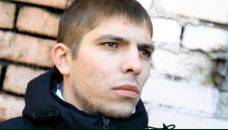 Фотография Болотнова Виктора