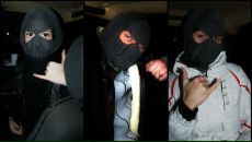 Фотография Кузнецова Владимира