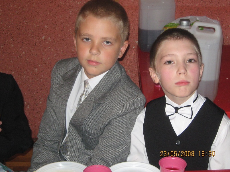 Иван Сашкин фотография #34