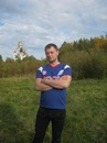 Фотография Юрьевича Алексея