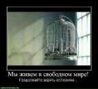 Ігор Бацюн фотография #46 (источник - https://vk.com/id28577863)