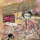 Маша Дівуха фотография #48 (источник - https://vk.com/id75294433)