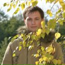 Фотография Спиридонова Александра