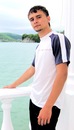 Фотография Иваненко Тимафея