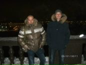 Alexander Off фотография #13 (источник - https://vk.com/id6670142)