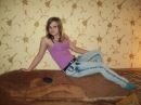 Олюсік Головач фотография #31 (источник - https://vk.com/id66239261)