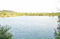 Віталік Логин фотография #50 (источник - https://vk.com/id26061902)