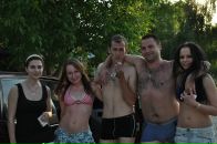 Віталік Логин фотография #42 (источник - https://vk.com/id26061902)