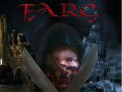 Фотография Фарга Вадима