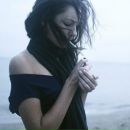 Таня Січевська фотография #6 (источник - https://vk.com/id134295524)