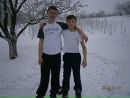 Діма Федорович фотография #33 (источник - https://vk.com/id167173038)