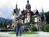 Вадим Іванов фотография #4 (источник - https://vk.com/id12012194)