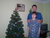 Надія Іванова фотография #29 (источник - https://vk.com/id10017646)