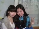 Choduraa Hovalug фотография #12 (источник - https://vk.com/id156965588)