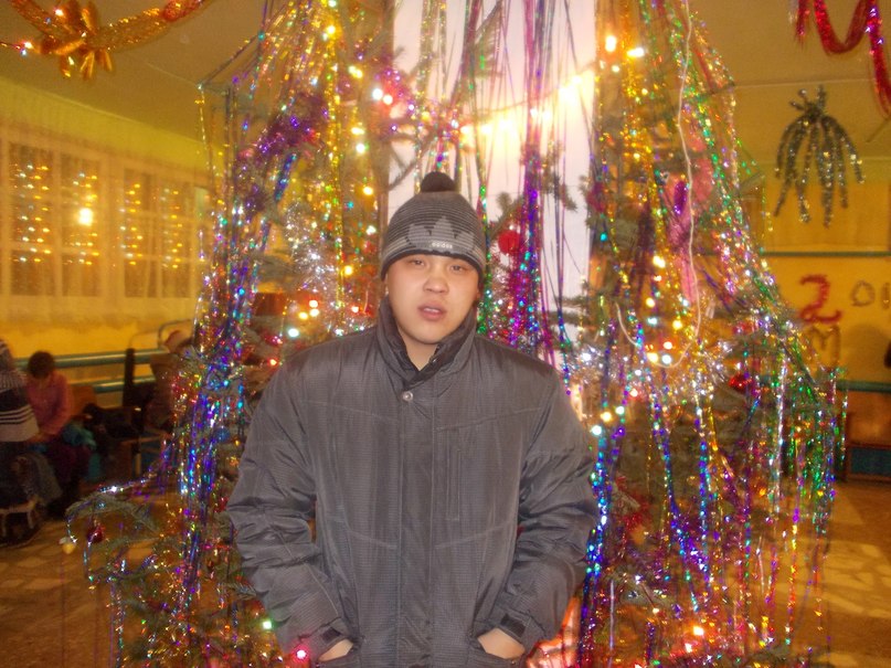 Дмитрий Тормозаков фотография #34