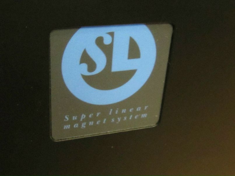 Александр Слинченко фотография #39