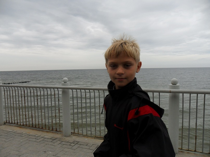 Влад Панфиленко фотография #46