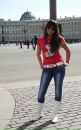 Фотография Гром Анны