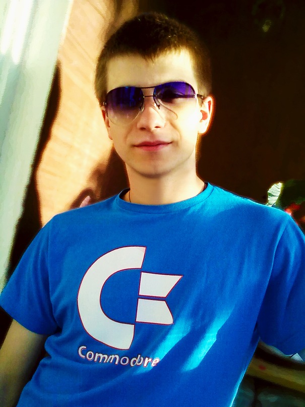 Александр Пушкин фотография #10