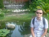 Фотография Владимирова Виктора