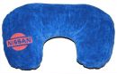 Αнастасия Κононова фотография #5 (источник - https://vk.com/id156480958)
