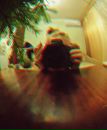 Фотография Стребковой Марии