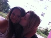 Фотография Варниковой Анастасии