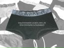Calvin Klein фотография #48 (источник - https://vk.com/id152586441)