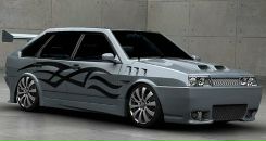 Фотография Косарева Алексея