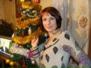 Іра Прус фотография #39 (источник - https://vk.com/id156528432)