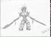 Володимир Яніцький фотография #26 (источник - https://vk.com/id63934043)